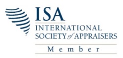 Tim Allen - Daventry Appraisal Services